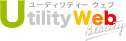 UTWB